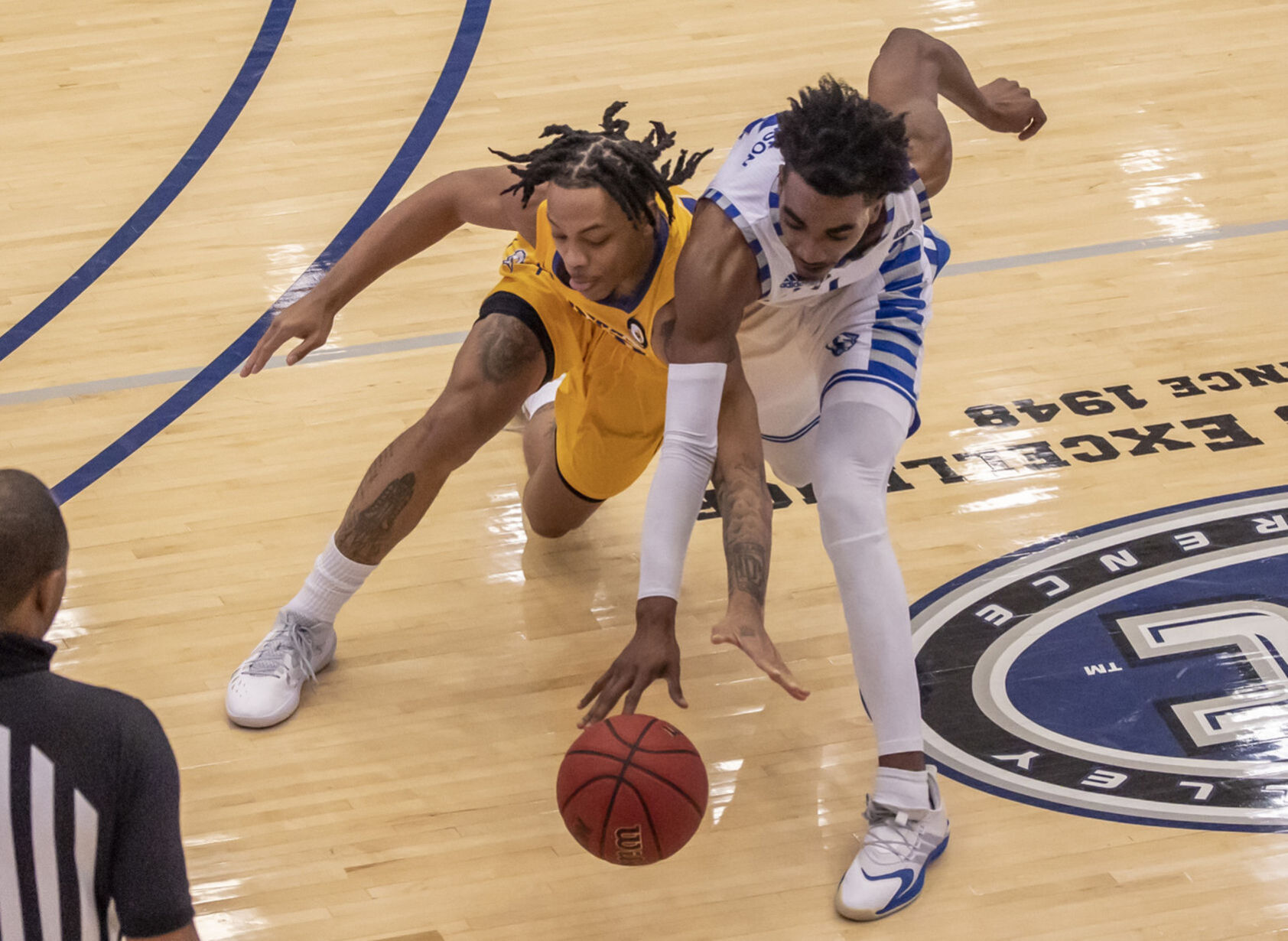 EIU Morehead 20 011421.JPG